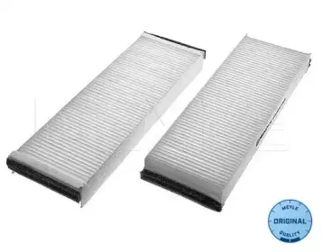 Фильтр, воздух во внутренном пространстве MEYLE купить