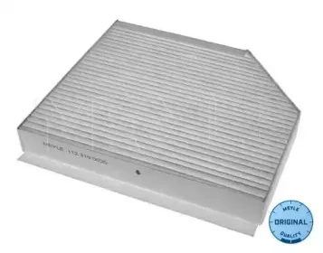 Фильтр, воздух во внутренном пространстве MEYLE купить