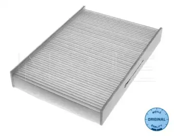 Фильтр, воздух во внутренном пространстве MEYLE купить