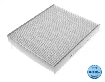 Фильтр, воздух во внутренном пространстве MEYLE купить