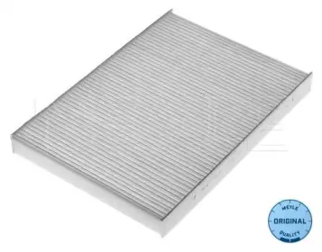 Фильтр, воздух во внутренном пространстве MEYLE купить