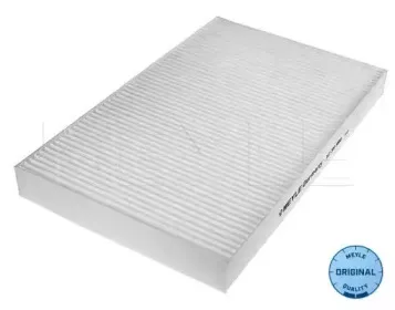 Фильтр, воздух во внутренном пространстве MEYLE купить