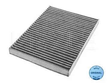 Фильтр, воздух во внутренном пространстве MEYLE купить