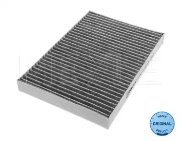 Фильтр, воздух во внутренном пространстве MEYLE купить