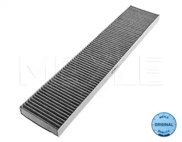 Фильтр, воздух во внутренном пространстве MEYLE купить