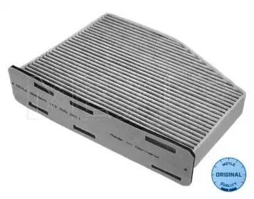 Фильтр, воздух во внутренном пространстве MEYLE купить