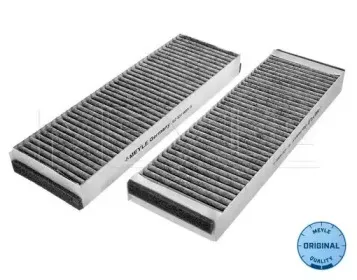 Фильтр, воздух во внутренном пространстве MEYLE купить