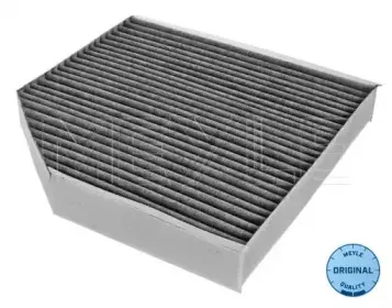 Фильтр, воздух во внутренном пространстве MEYLE купить