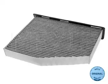 Фильтр, воздух во внутренном пространстве MEYLE купить