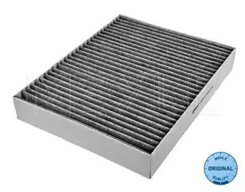 Фильтр, воздух во внутренном пространстве MEYLE купить