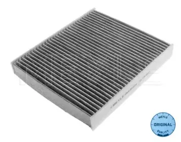 Фильтр, воздух во внутренном пространстве MEYLE купить