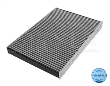 Фильтр, воздух во внутренном пространстве MEYLE купить