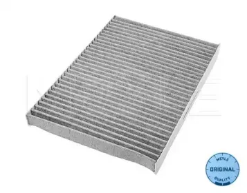 Фильтр, воздух во внутренном пространстве MEYLE купить