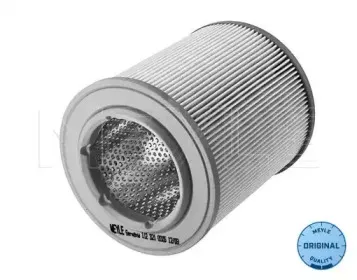 Воздушный фильтр MEYLE купить