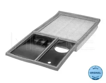 Воздушный фильтр MEYLE купить