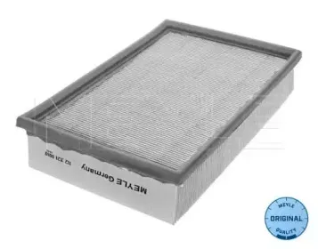 Воздушный фильтр MEYLE купить
