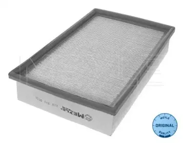 Воздушный фильтр MEYLE купить