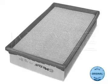 Фильтр воздушный MEYLE купить