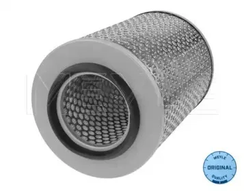 Воздушный фильтр MEYLE купить