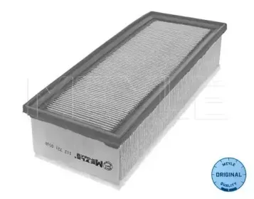 Воздушный фильтр MEYLE купить