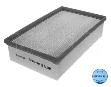 Воздушный фильтр MEYLE купить