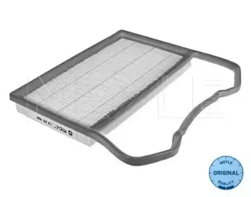 Воздушный фильтр MEYLE купить