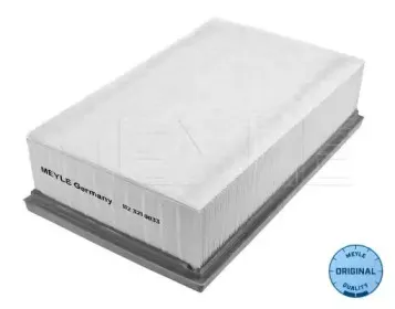 Воздушный фильтр MEYLE купить