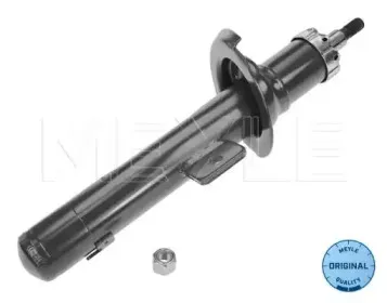 Амортизатор MEYLE купить