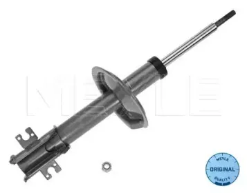 Амортизатор MEYLE купить
