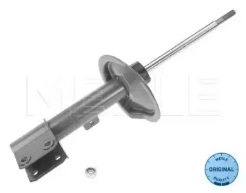 Амортизатор MEYLE купить