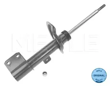 Амортизатор MEYLE купить