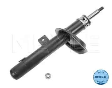 Амортизатор MEYLE купить