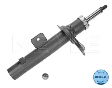Амортизатор MEYLE купить
