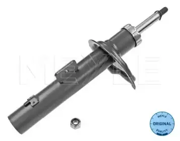 Амортизатор MEYLE купить