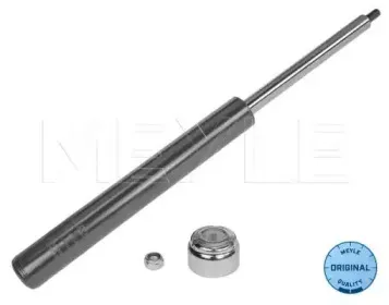 Амортизатор MEYLE купить