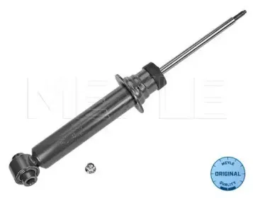 Амортизатор MEYLE купить