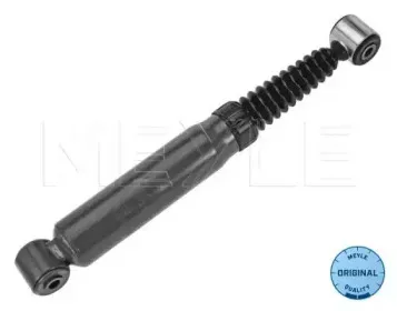 Амортизатор MEYLE купить