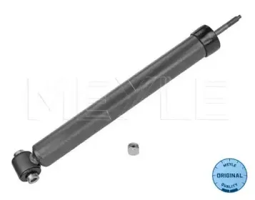 Амортизатор MEYLE купить
