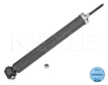 Амортизатор MEYLE купить