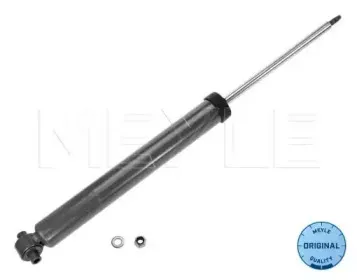 Амортизатор MEYLE купить