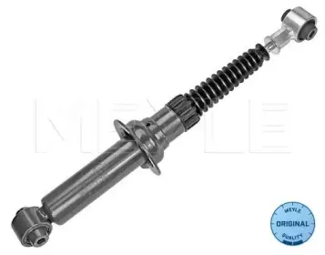 Амортизатор MEYLE купить