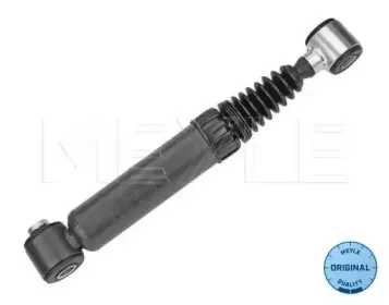 Амортизатор MEYLE купить