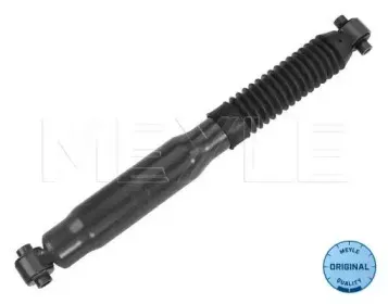 Амортизатор MEYLE купить