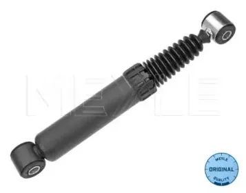 Амортизатор MEYLE купить