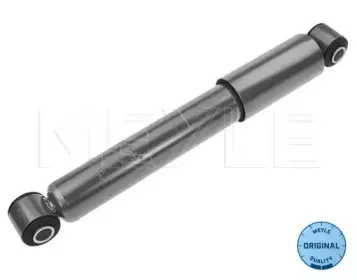 Амортизатор MEYLE купить