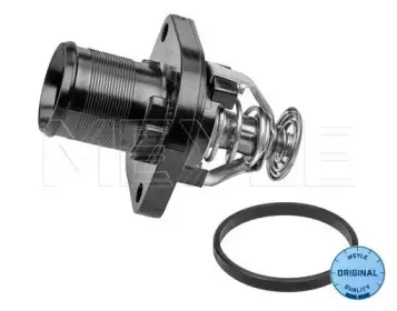 Термостат, охлаждающая жидкость MEYLE купить