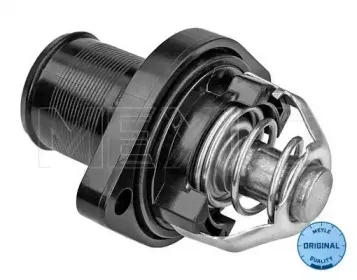 Термостат, охлаждающая жидкость MEYLE купить