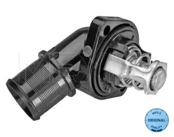 Термостат, охлаждающая жидкость MEYLE купить