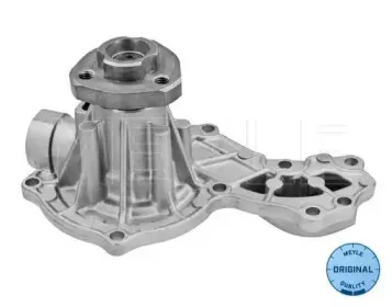 Водяной насос MEYLE купить