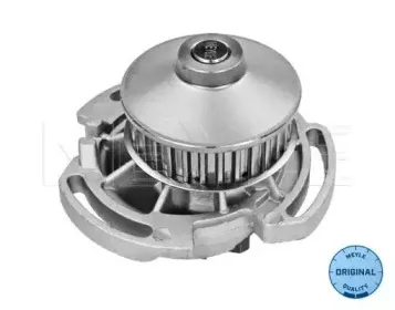 Водяной насос MEYLE купить